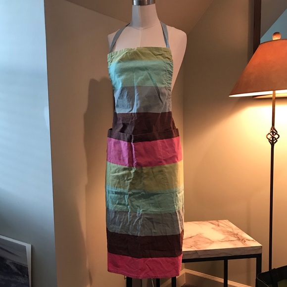 NWOT IKEA Apron